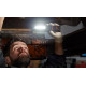 Lanterne atelier Osram LEDinspect MINI250 | race-shop.ro