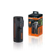 Lanterne atelier Osram TYREinflate 2000 OTIR2000 | race-shop.ro