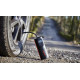 Lanterne atelier Osram TYREinflate 2000 OTIR2000 | race-shop.ro