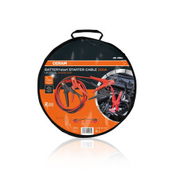 Cablu Osram STARTER 200A