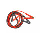 Redresor auto Cablu Osram STARTER 900A | race-shop.ro
