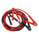 Redresor auto Cablu Osram STARTER 1200A | race-shop.ro