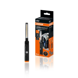 Osram LEDinspect WIRE-FREE SLIM 600