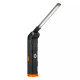 Lanterne atelier Osram LEDinspect WIRE-FREE SLIM 600 | race-shop.ro