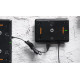 Lanterne atelier Osram LEDinspect SINGLE CHARGE PAD | race-shop.ro