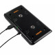 Lanterne atelier Osram LEDinspect DUAL CHARGE PAD | race-shop.ro