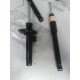 ST Suspensions Kit suspensii Sport ST pentru Audi A3 (8V) 2WD sedan (3/4D), sportback (5D) 1.8TFSi, 1.6TDi DETERIORAT | race-shop.ro