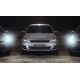 Iluminare auto Far Osram LEDriving pentru VW Golf VII (2012 – 2016) | race-shop.ro
