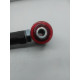 Bazár Brațe reglabile spate Silver Project pentru BMW E46, E36, Z4 (CAMBER) DETERIORAT | race-shop.ro
