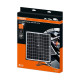 Redresor auto Încărcare baterie Osram SOLAR 20W OSP2000 | race-shop.ro