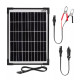 Redresor auto Încărcare baterie Osram SOLAR 20W OSP2000 | race-shop.ro