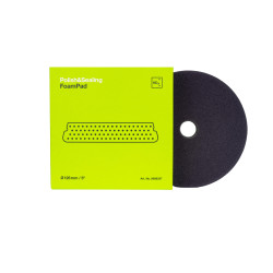 Koch ChemiePolish Sealing Pad 126 x 25 mm - Burete polish verde