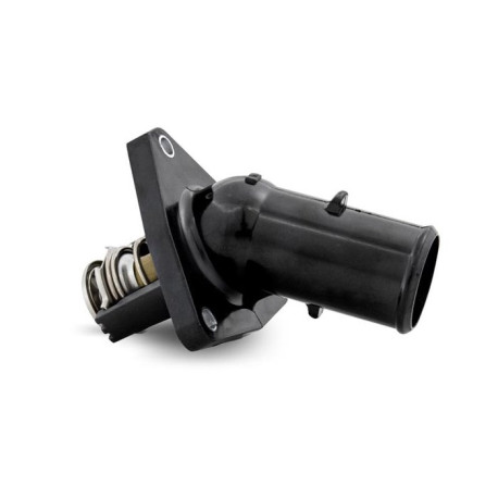 Dodge Termostat și carcasă Mishimoto pentru curse Lexus IS250 (2006-2015) - 68°C | race-shop.ro