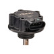 Accesorii Senzor de nivel de combustibil pentru ieșirea de tensiune ATL (540mm) | race-shop.ro