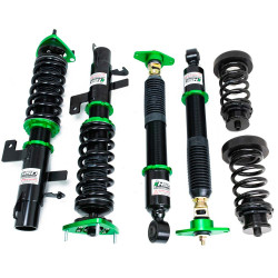 Suspensii reglabile înălțime și rigiditate HSD MonoPro pentru Ford Kuga Mk2