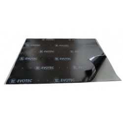 EVOTEC 2.0 XL SHEET 1pc 50×37cm, 2 mm