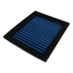 FILTRU AER SPORT JR Filters F 211140