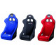 Bazár Scaun sport FIA OMP TRS-E INCOMPLET | race-shop.ro