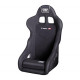 Bazár Scaun sport FIA OMP TRS-E INCOMPLET | race-shop.ro