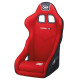 Bazár Scaun sport FIA OMP TRS-E INCOMPLET | race-shop.ro