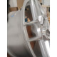 Bazár Jante Japan Racing JR34 20x9 ET20-40 5H BLANK Silver Machined DETERIORAT | race-shop.ro