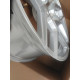 Bazár Jante Japan Racing JR34 20x9 ET20-40 5H BLANK Silver Machined DETERIORAT | race-shop.ro