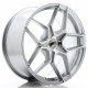 Bazár Jante Japan Racing JR34 20x9 ET20-40 5H BLANK Silver Machined DETERIORAT | race-shop.ro