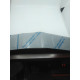Bazár RACES bandă protecție portbagaj MATT VW CADDY 5 2021- DETERIORAT | race-shop.ro
