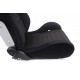 Bazár Scaun sport CUGA Bride style DETERIORAT | race-shop.ro