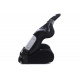 Bazár Scaun sport CUGA Bride style DETERIORAT | race-shop.ro