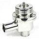 Bazár Blow off close loop DETERIORAT | race-shop.ro
