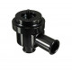 Bazár Blow off close loop DETERIORAT | race-shop.ro