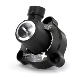 GFB DV+ T9382 Supapă de deviere pentru aplicații Mini, Peugeot și Citroen