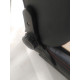Bazár Scaun sport MONZA GRAND CARBON DETERIORAT | race-shop.ro