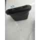 Bazár Scaun sport OMP Retro Brands Hatch Bucket (60-years) INCOMPLET | race-shop.ro
