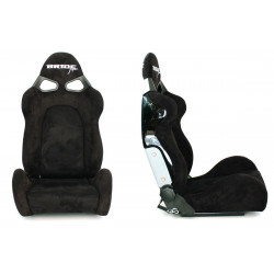 Scaun sport CUGA Bride style verul AMBALAJ DESCHIS