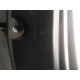 Bazár Set extensii aripi, evazări plastic (mici) DETERIORAT | race-shop.ro