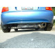 Bazár Bară stabilizatoare spate jos Honda Civic 1992-95 INCOMPLET | race-shop.ro