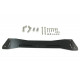 Bazár Bară stabilizatoare spate jos Honda Civic 1992-95 INCOMPLET | race-shop.ro