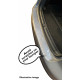 Bazár RACES bandă protecție portbagaj MATT MINI 2 R56 + R58 2006-2014 DETERIORAT | race-shop.ro
