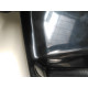 Bazár Difuzor bară spate Audi S3 Sedan 8V DETERIORAT | race-shop.ro