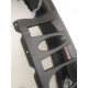 Bazár BARĂ FATA Stil SPORT PDC se potrivește BMW G30 G31 17-20 DETERIORAT | race-shop.ro