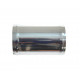 Bazár Cuplă din aluminiu - drept 10mm (0,40") DETERIORAT | race-shop.ro
