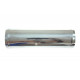 Bazár Cuplă din aluminiu - drept 10mm (0,40") DETERIORAT | race-shop.ro