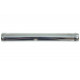 Bazár Cuplă din aluminiu - drept 10mm (0,40") DETERIORAT | race-shop.ro