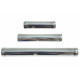 Bazár Cuplă din aluminiu - drept 10mm (0,40") DETERIORAT | race-shop.ro