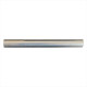 Bazár Cuplă din aluminiu - drept 10mm (0,40") DETERIORAT | race-shop.ro