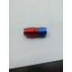 Bazár Fiting AN6 drept DETERIORAT | race-shop.ro