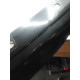 Bazár Grilă sport fără emblemă pentru Honda Civic 95-98 EJ EK EM1 DETERIORAT | race-shop.ro