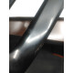 Bazár Grilă sport fără emblemă pentru Honda Civic 95-98 EJ EK EM1 DETERIORAT | race-shop.ro